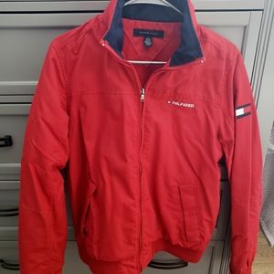 Tommy Hilfiger Men's jacket